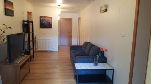Hostal Kidagil Guesthouse