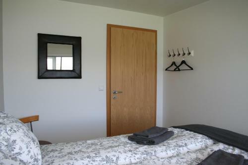 Hostal Guesthouse Svinavatn