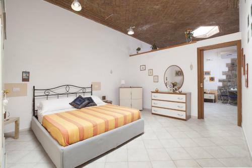 Apartamento Amore Rentals - Casa Tiziano