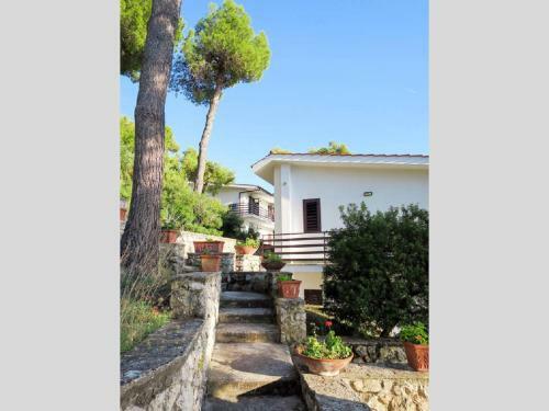 Apartamento Casa Vacanza Kair Trilo 227