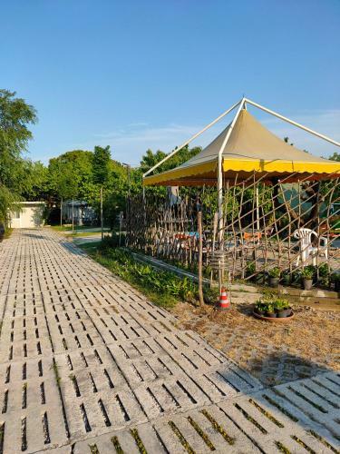 Agroturismo Rebus By Terrebio