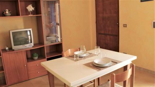 Apartamento Italianway - Le Vele 6