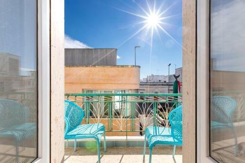 B&B Residenza Ducale