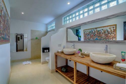 Hevea Villas