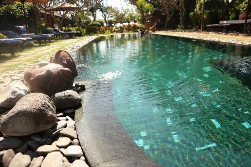 Hotel La Taverna Resort And Villas
