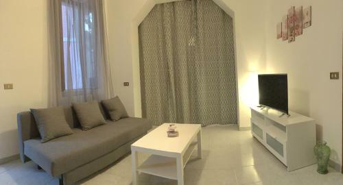Apartamento La Casa Di Romilda