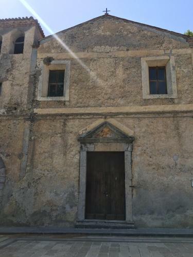Apartamento La Casa Di Romilda