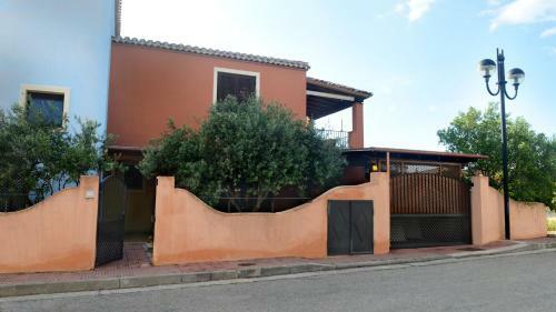 Apartamento Italianway - Vico Ponza A