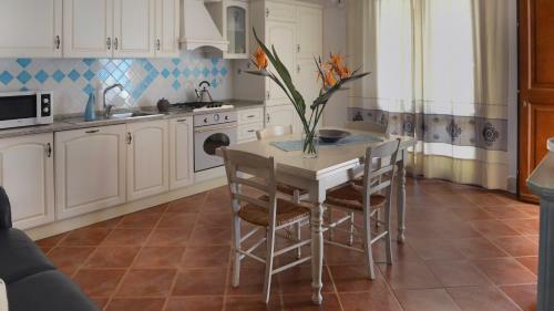 Apartamento Italianway - Vico Ponza A