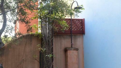 Apartamento Italianway - Vico Ponza A