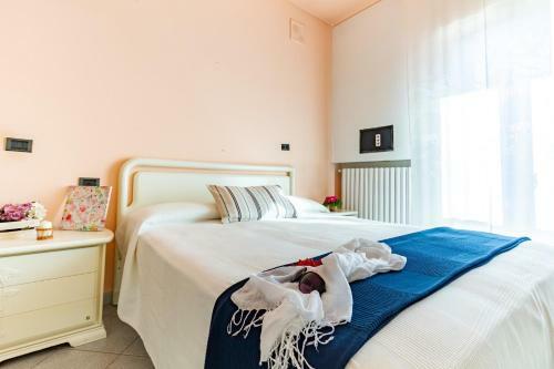 Apartamento Appartamento Atlantide - Myho Casa