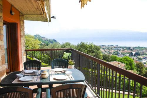 Apartamento Appartamento Flores - Rebomaholidays