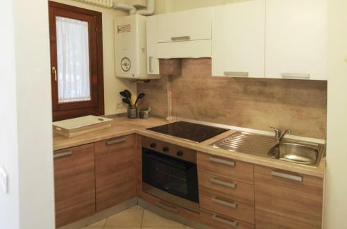 Apartamento Appartamento Flores - Rebomaholidays