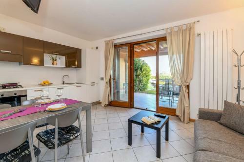 Apartamento Summertime