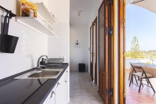 Apartamento Casa Villea