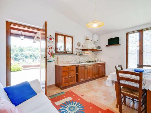 Serene Holiday Home In Urbino With Private Pool
