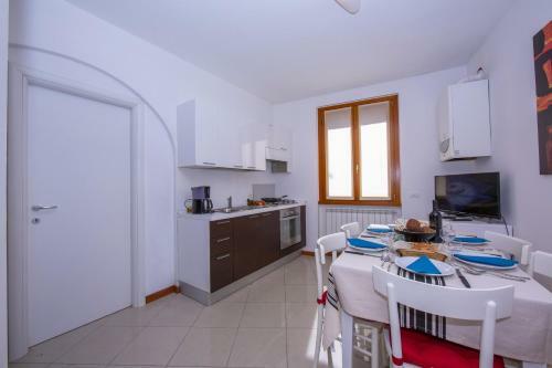 Apartamento Fontana Del Lago