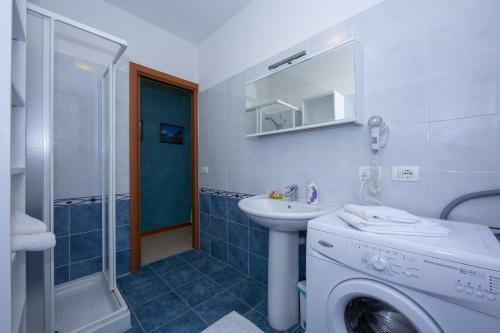 Apartamento Fontana Del Lago