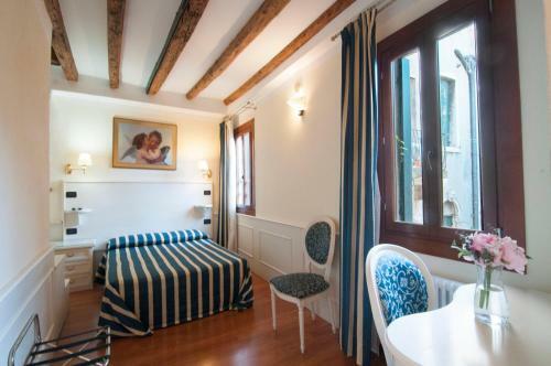 Hostal Venice Resorts Guest House
