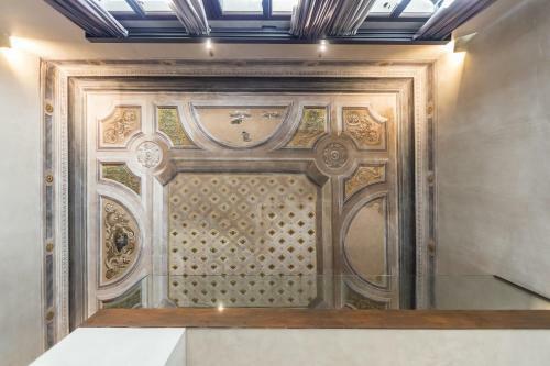 Apartamento Varoter Design Venetian Studio