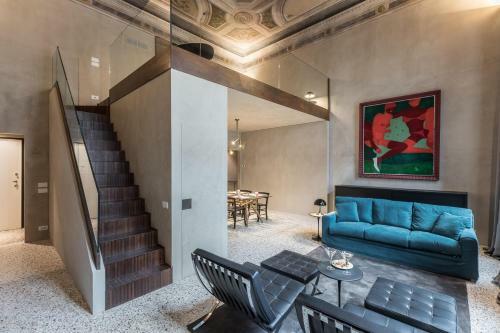 Apartamento Varoter Design Venetian Studio