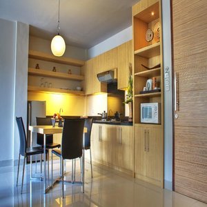 Hotel Kokonut Suites