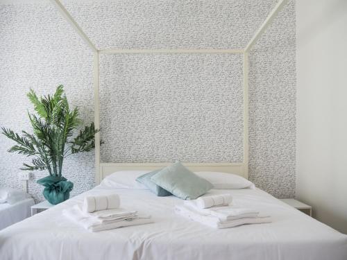 Apartamento Venice Luxury Palace