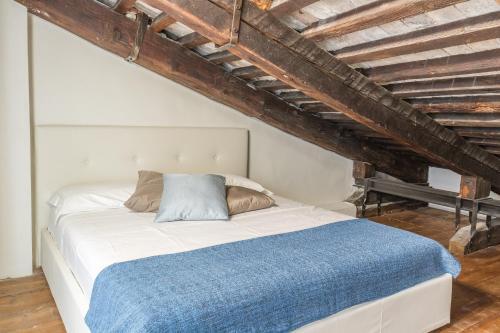 Apartamento Venice Luxury Palace