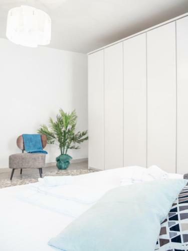 Apartamento Venice Luxury Palace