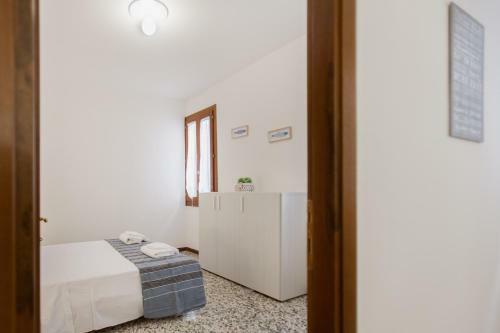 Apartamento Ca Riolfo, Appartamento A Due Passi Da Rialto