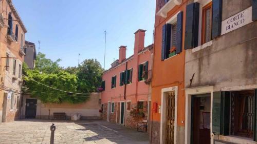 Apartamento Bianco3