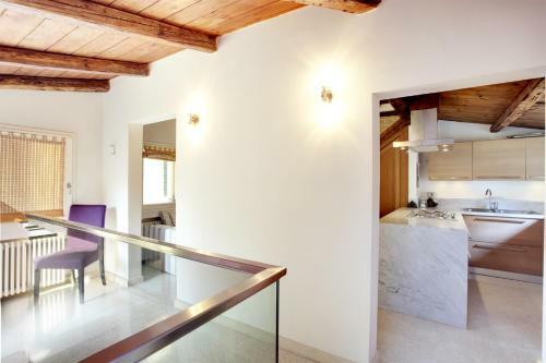 Fenix Otello Apartments