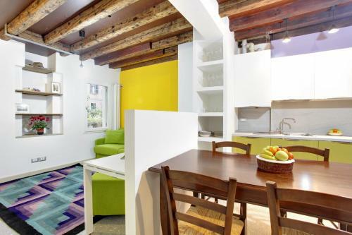 Fenix Otello Apartments