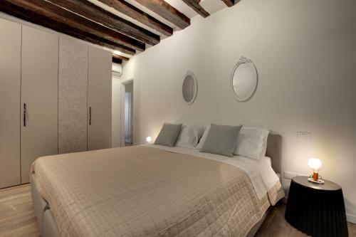 Apartamento Castello - Laguna Luxury Residence