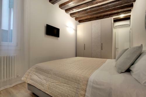 Apartamento Castello - Laguna Luxury Residence