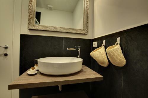 Apartamento Castello - Laguna Luxury Residence