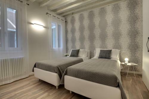 Apartamento Castello - Laguna Luxury Residence