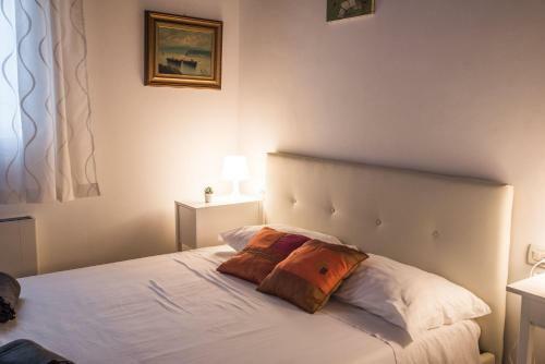 Venetian Mood : Earth Sky