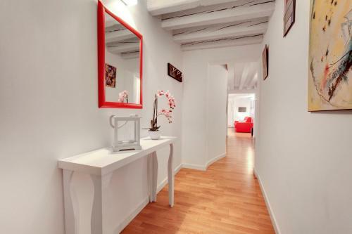 Apartamento Cannaregio Canal View - Marco Polo