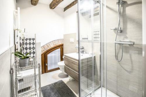 Apartamento Industrial Loft Venice R&r