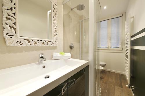 Sestiere Di Cannaregio Apartment Sleeps 7 Air Con