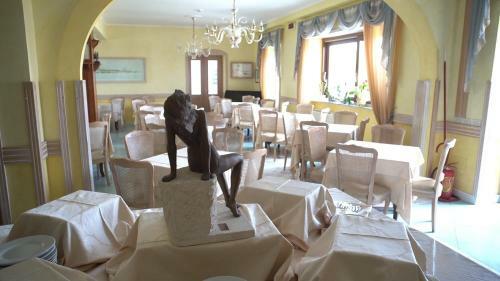 Hotel Isolabella