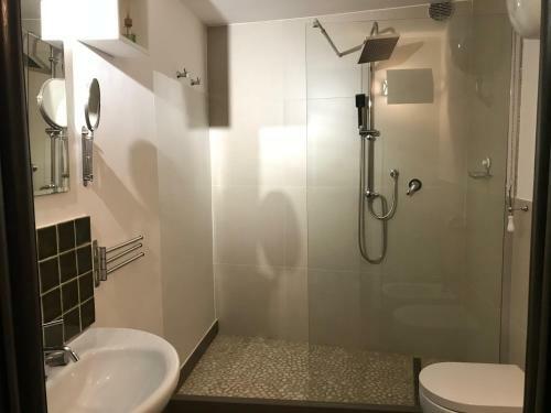 Bed & Breakfast Il Melograno