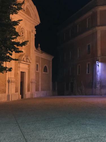 Bed & Breakfast Il Melograno