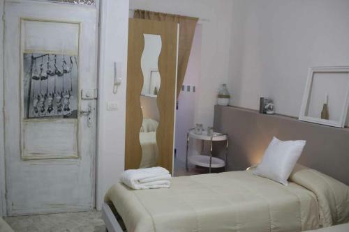 Hostal Le Dimore Degli Artisti