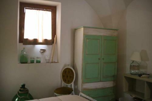 Hostal Le Dimore Degli Artisti