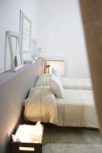 Hostal Le Dimore Degli Artisti