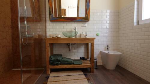 Hostal Iter