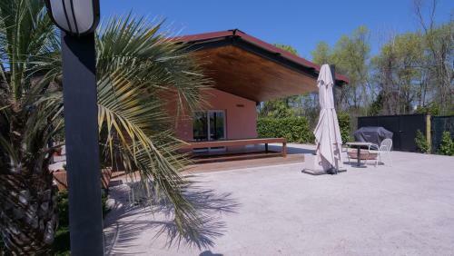 Hostal Iter
