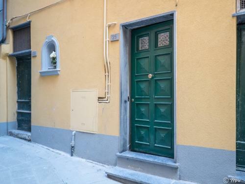 Apartamento Rundanina Village Life Studio